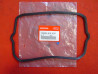Joint Cache Culbuteur Honda CB250 CB400 N T CM - 12328-413-830