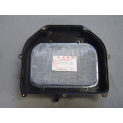 Boîtier Filtre à Air Honda VFR750 86-87 | Réf. 17230ML7000