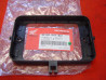Cerclage Phare Avant Honda NX125 89-97 - Réf. 33102KAY601