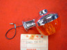 Clignotant 12V 10W Avant/Arrière Droit Honda CB350 CL350 | Réf. 33400286003
