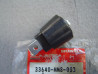 Tige clignotant avant Honda VT1100C 88-95 – Réf. 33640MM8003