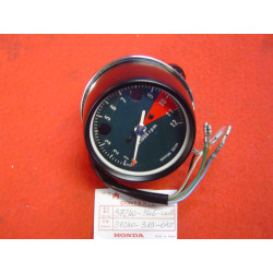Compte-tours Honda CB450 K5 C5 – Réf. 37240346008