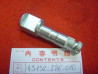 Came Frein Avant (B) Honda CB250-350 CL250-350 – Réf. 45132-286-010