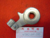 Biellette à cliquets pédalier Honda PS50 - Réf. 46500064020
