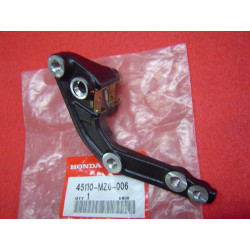 Support Étrier Frein Avant Gauche Honda 45110MZ6006