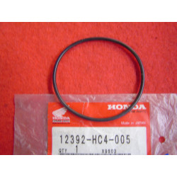 Joints toriques trappe soupapes Honda – Réf. 12394HC4005