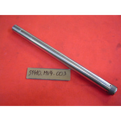 Tube de fourche 41mm Honda CBR400 90-93 – Réf. 51410MV4003