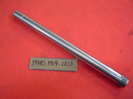 Tube de fourche 41mm Honda CBR400 90-93 – Réf. 51410MV4003