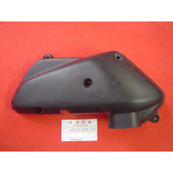 Couvercle filtre à air Honda SFX 50 – Réf. 17207GBM750