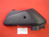 Couvercle filtre à air Honda SFX 50 – Réf. 17207GBM750