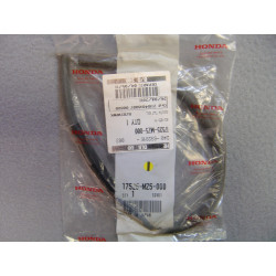 Durit réservoir Honda VF750C 93-94 – Réf. 17525MZ5000