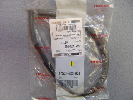 Durit réservoir Honda VF750C 93-94 – Réf. 17525MZ5000