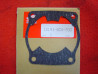 Joint d'embase Honda CR80 83 - Réf. 12191GC4700
