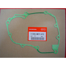 Joint Carter Embrayage Honda CRF450 2005-2012 | Réf. 11395MEY670