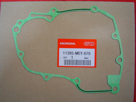 Joint Carter Embrayage Honda CRF450 2005-2012 | Réf. 11395MEY670