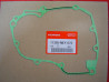 Joint Carter Embrayage Honda CRF450 2005-2012 | Réf. 11395MEY670