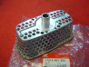 Grille filtre à air Honda XR500R 83-84 – Réf. 17214MG3000