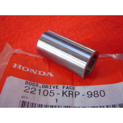 Entretoise Variateur Honda SCV100 Lead 22105KRP980