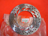 Disque de frein avant Honda FJS600 FJS400 – Réf. 45351MCT911