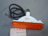 Clignotant avant droit Honda GL1100 – Réf. 33600-463-771