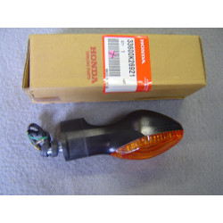 Clignotant AR droit Honda MSX125 13/15 - Réf. 33600K26921