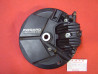 Étrier frein avant gauche Honda VT500E 83/85 - Réf. 45100MF9007