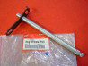 Axe de sélecteur Honda CRM125 90/99 - Réf. 24610-KW6-900