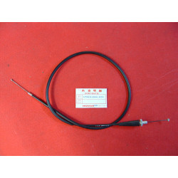 Câble de gaz Honda CR250RF 85 – Réf. 17910-KA4-830