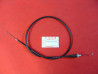 Câble de gaz Honda CR250RF 85 – Réf. 17910-KA4-830
