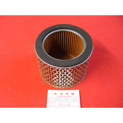 Filtre à air Honda VF500F/F2 – Réf. 17210MF2000A