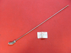 Tige de frein AR Honda CB500T/T1 - Réf. 43451375000