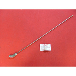 Tige de frein AR Honda CB500T/T1 - Réf. 43451375000
