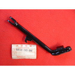 Béquille latérale Honda CB125K3-K5 - Réf. 50530303000B
