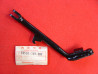 Béquille latérale Honda CB125K3-K5 - Réf. 50530303000B