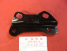 Support pot échappement droit Honda CB750 CB900 - Réf 18316438000