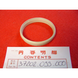 Bague appui sous compteur Honda PF50 - Réf. 37202099000
