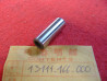 Axe piston D12mm de MB50 MT50 NSR50AK CR50R CR60R HONDA 13111-166-000