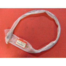 Câble de gaz retour (B) Honda XR650R 00/01 – Réf. 17920-MBN-670