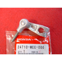 Biellette Sélecteur Vitesse Honda CBR1000R CB1000R 24710MEE000