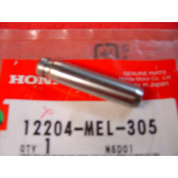 Guide Soupape OS Honda 12204MEL305 – CBR1000R CB1000R