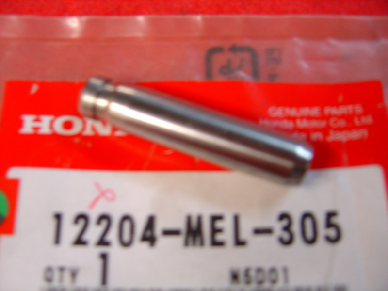 Guide Soupape OS Honda 12204MEL305 – CBR1000R CB1000R
