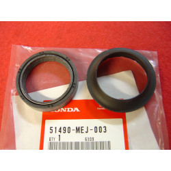 Kit Joints Spi Fourche Honda CB1300 CBR1000R - Réf 51490MEJ003