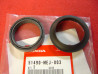 Kit Joints Spi Fourche Honda CB1300 CBR1000R - Réf 51490MEJ003
