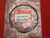Rondelle Ressort Embrayage Honda 22325-MN4-000