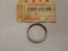 Bague guide supérieure tube fourche Honda 450 K3-K4