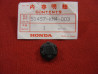 Bouchon de fourche Honda 51457KM4003 – Pièce Honda