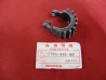 Caoutchouc réservoir Honda VF750CH 1987-1988 | 17504-MN0-000