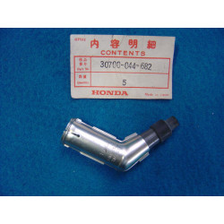 Antiparasite Honda P50 - Réf. 30700044682