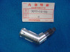 Antiparasite Honda P50 - Réf. 30700044682