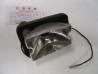 Corps clignotant AV droit Honda NH50-80MS - Réf 33404GC8611